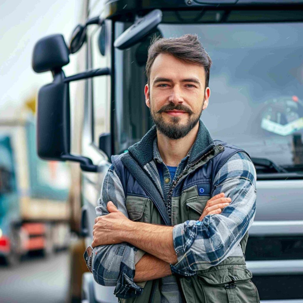 lkw-fahrer-ausland-rekrutieren-AdoptBusines